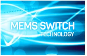 Analog Devices Inc. Analog Switches & Multiplexers Analog Devices Inc. Analog Switches & Multiplexers